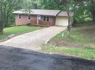 105 Miles St, Sparta, NC 28675