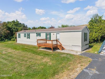 441 H. Gray Road, Fort Plain, NY, 13339