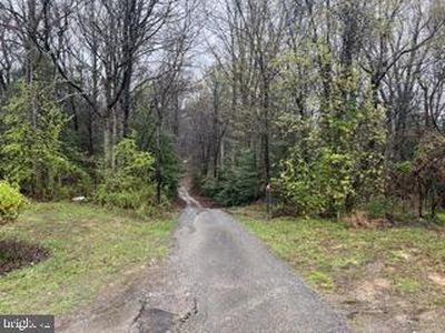 12950 Leman Ln, Waldorf, MD, 20601