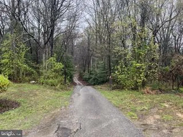 12950 Leman Ln, Waldorf, MD 20601