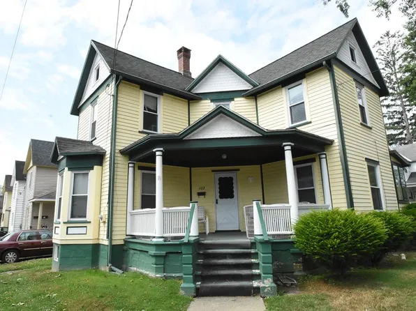 102 Sterling St, Corning, NY 14830