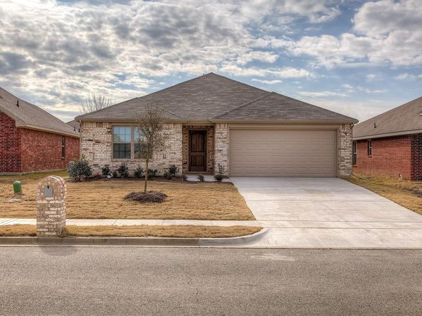 1423 Reiger Dr