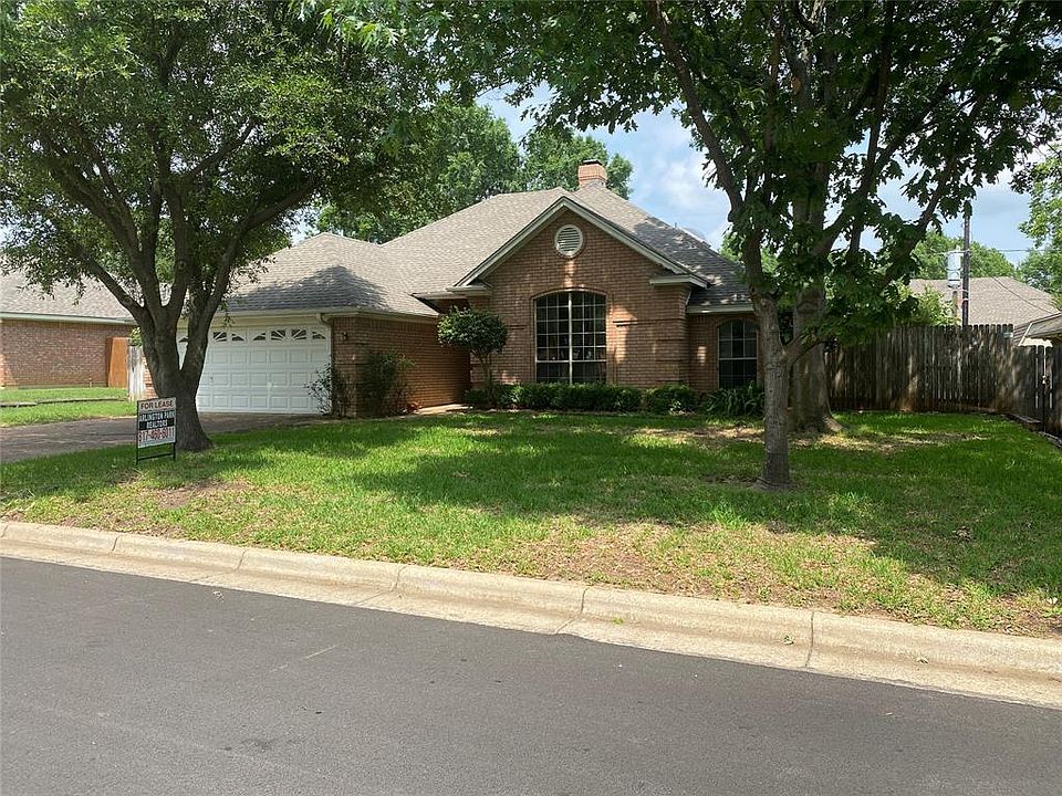 1st image of 6209 Suffolk Dr