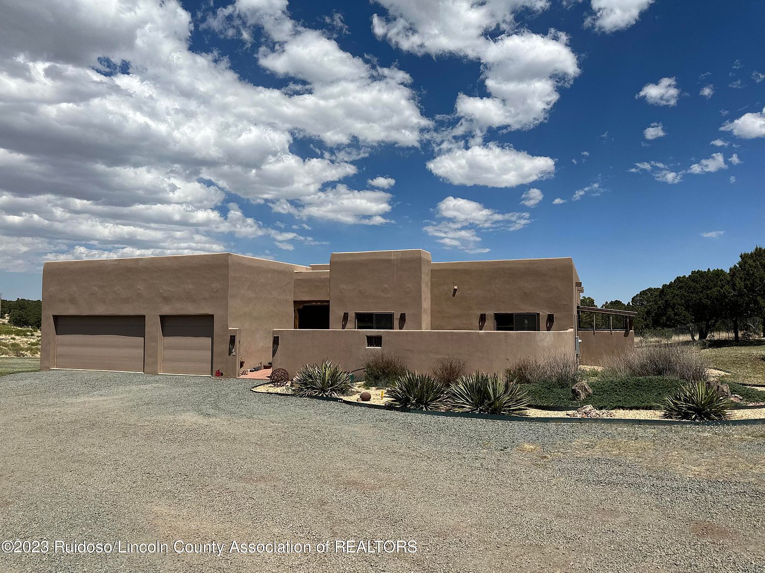 111 Rd, Capitan, NM 88316 Zillow
