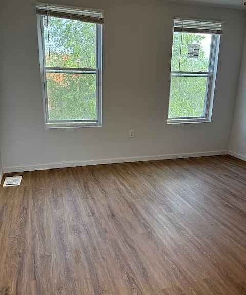1110 N St — Photo 18