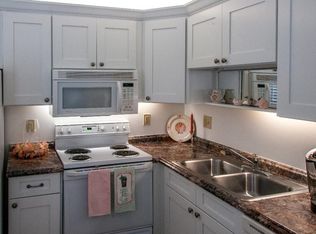 81 Crooked Tree Ln, Vero Beach, FL 32962