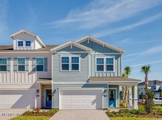 365 Cherry Elm Dr, Saint Augustine, FL 32092