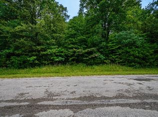 2 Rose Hill Rd, Pulaski, TN 38478