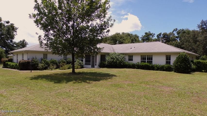 1st image of 4850 NW 48th Ave