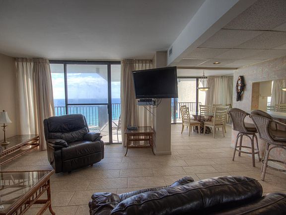 5th image of 6905 Thomas Dr Unit 901