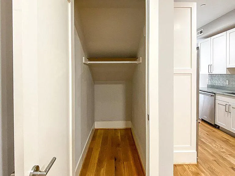 1505 9th St NW #A — Photo 9