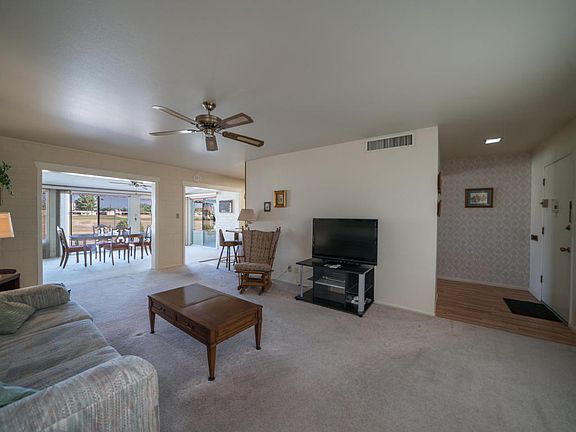 5th image of 12439 N Cherry Hills Dr E