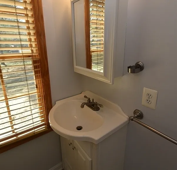 14 Silopanna Rd — Photo 10