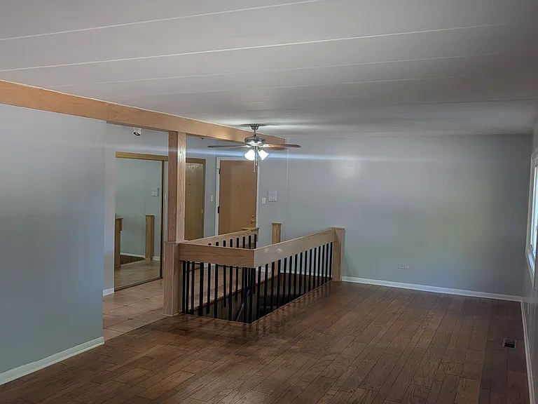 9606 Kedvale Ave #1A — Photo 6