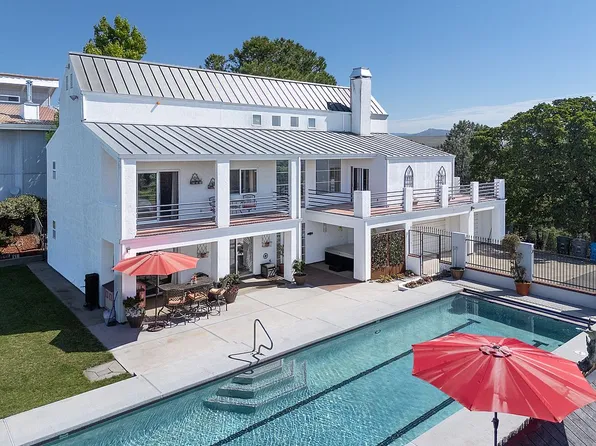 4 Lemon Hill Ct, Oroville, CA 95966