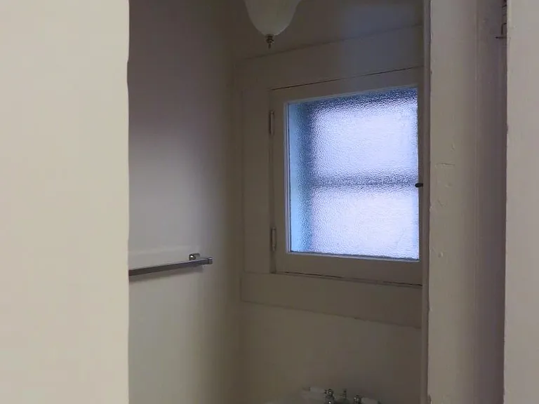 35 Green St #1 — Photo 5