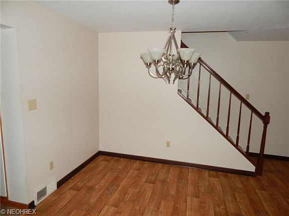 3rd image of 11442 Harbour Light Dr #17