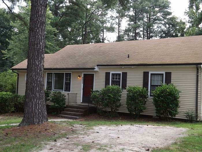 1st image of 8521 Weldon Dr