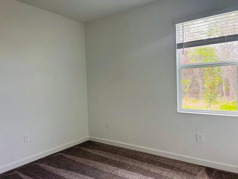 5107 Bridgehaven Rd #1 — Photo 16