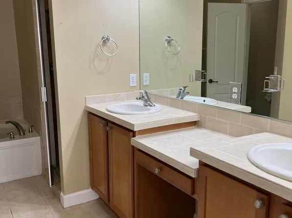 2539 Creekside Drive, Fort Pierce, FL 34981