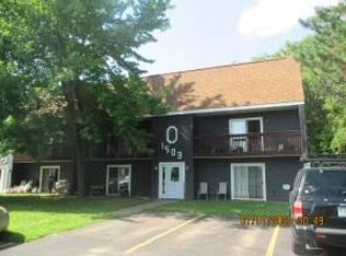1503 15th Ave E APT 3, Menomonie, WI 54751