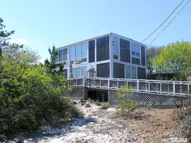 1st image of 467 Fishermans Path