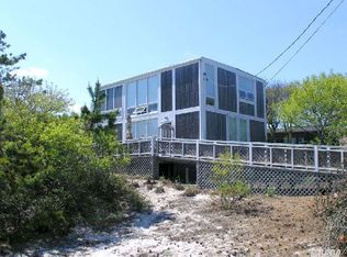 467 Fishermans Path, Sayville, NY 11782