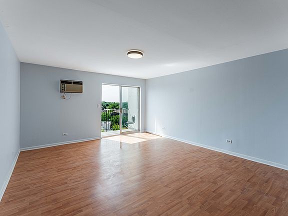 4th image of 7449 Washington St APT 602