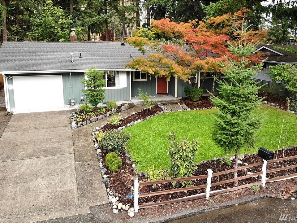1st image of 6909 157th Ct E