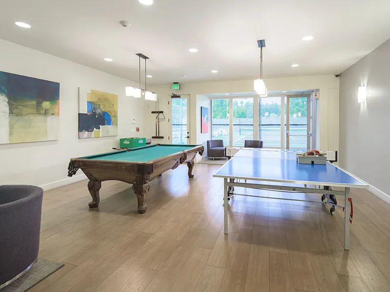 2528 Angelo Dr — Photo 26