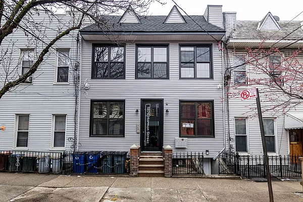 Rented by Nooklyn NYC LLC | media 58