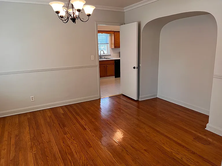 2620 N Ripley St #1 — Photo 16