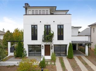 6920 Wesley Hughes Rd, Cumming, GA 30040