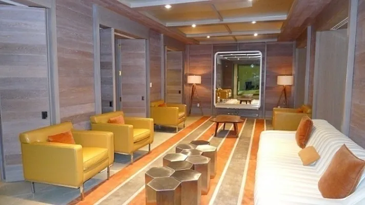 Rented by Citi Habitats | media 22