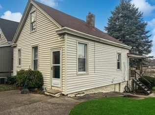 1226 6th Ave, Dayton, KY 41074