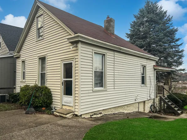 1226 6th Ave, Dayton, KY 41074