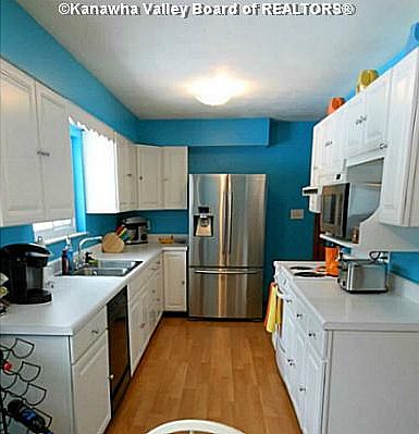 5th image of 4708 Marlanka Ln