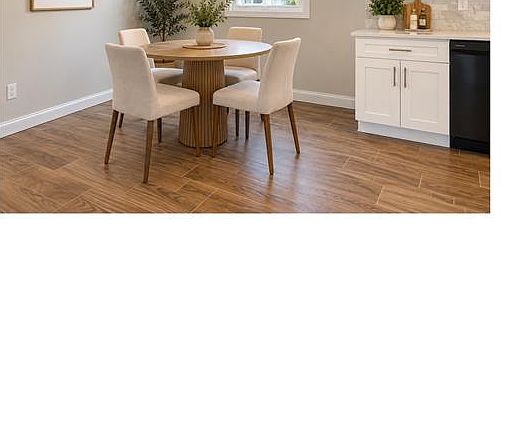 3rd image of 67 Halstead Ave Floor 2