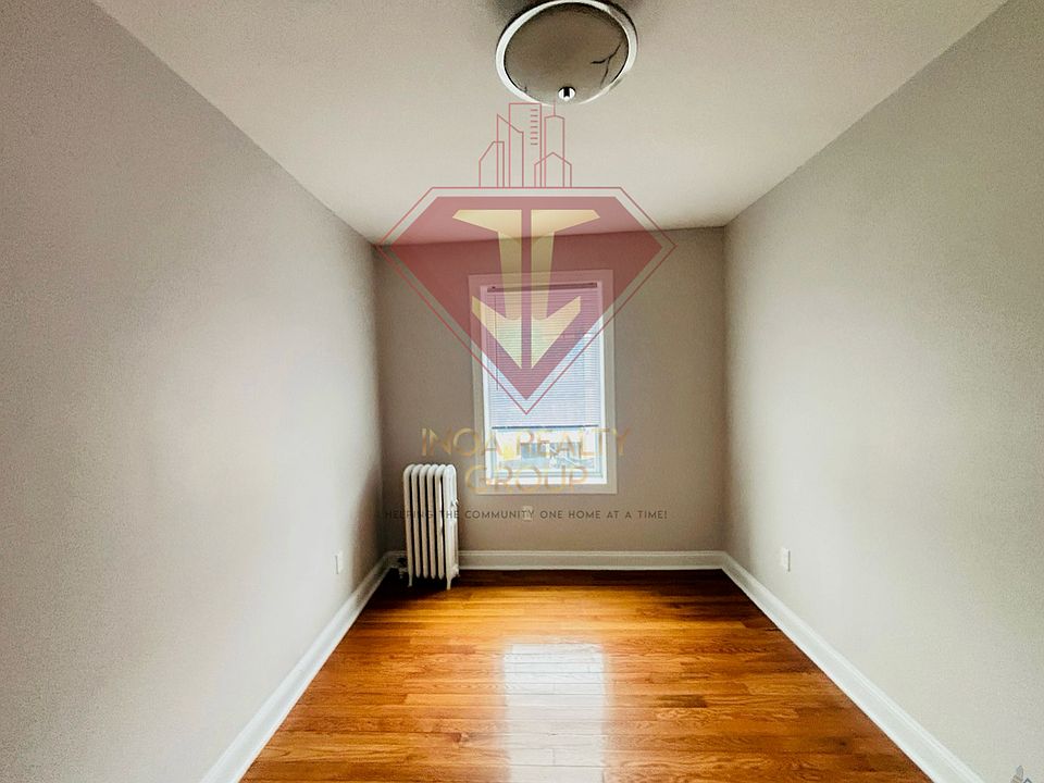 1st image of 3717 John F Kennedy Blvd #35