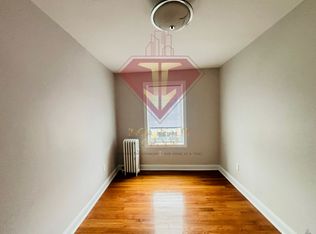 3717 John F Kennedy Blvd #35, Jersey City, NJ 07307