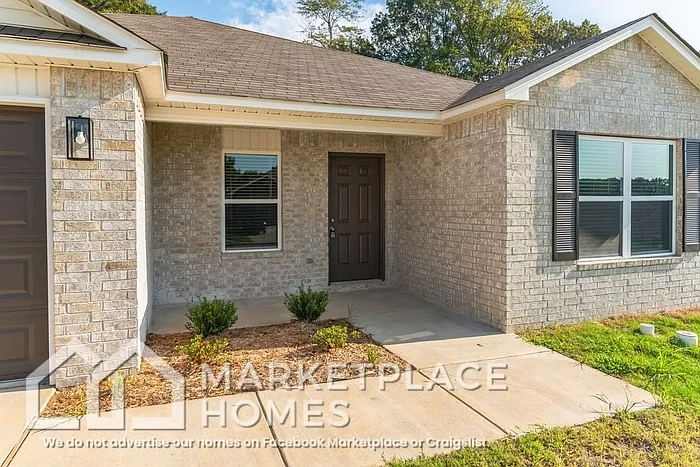 27 Erwin Dr — Photo 4