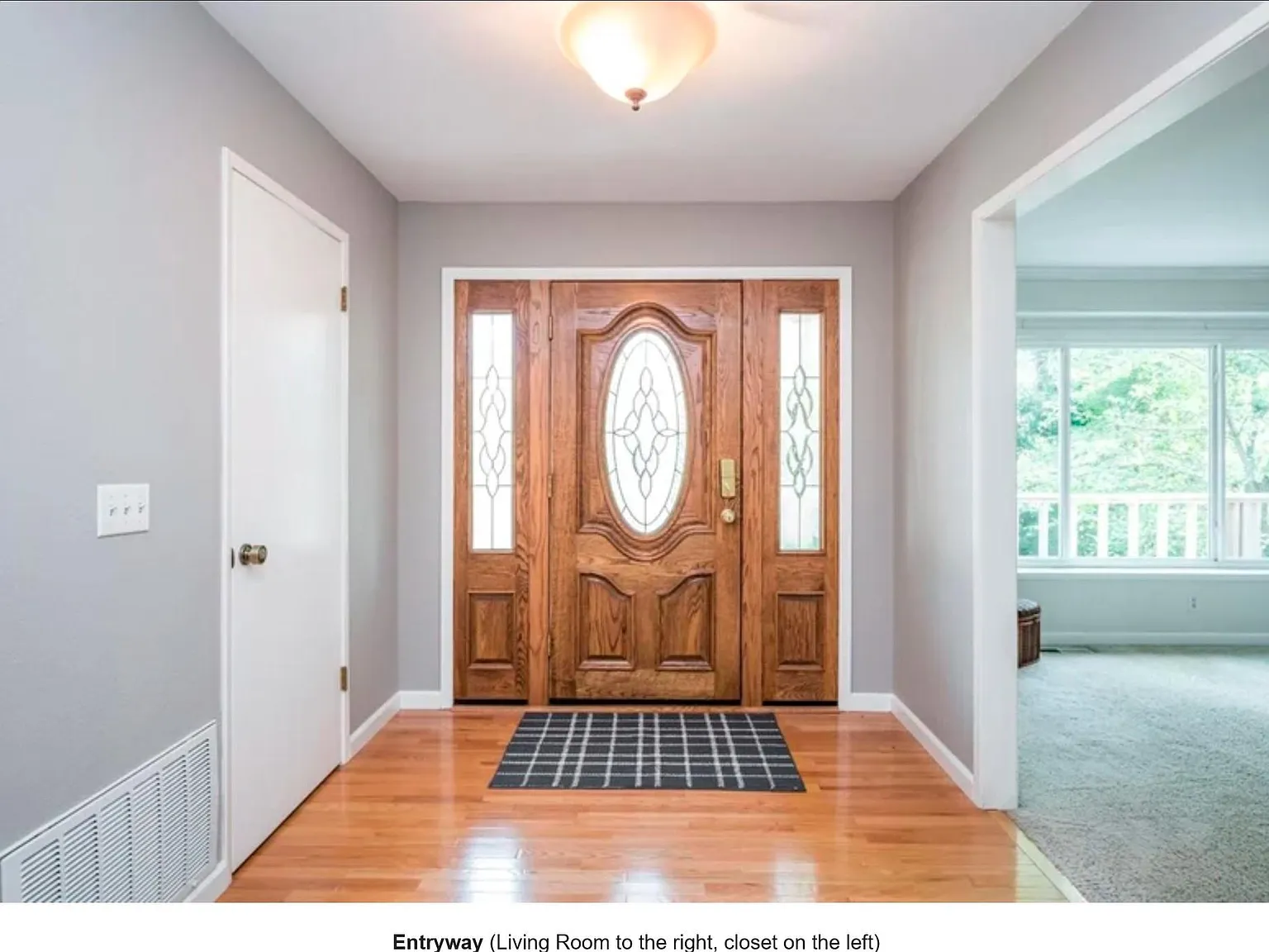 5 bed, 2681 sqft, $3,200 — Photo 4
