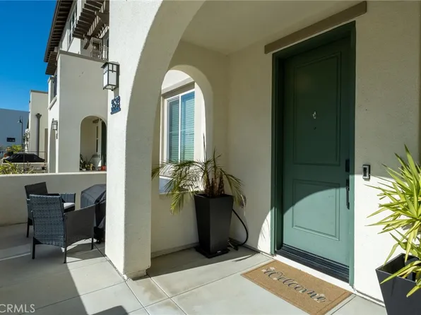 3523 Brody Way, Oceanside, CA 92056