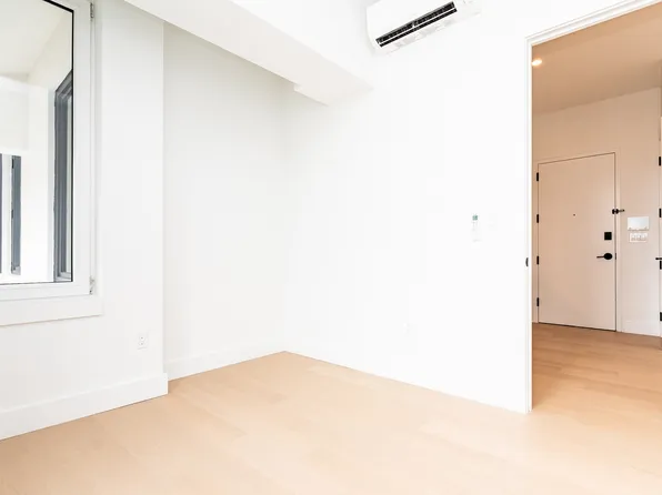 107 South 6th Street image 10 of 16