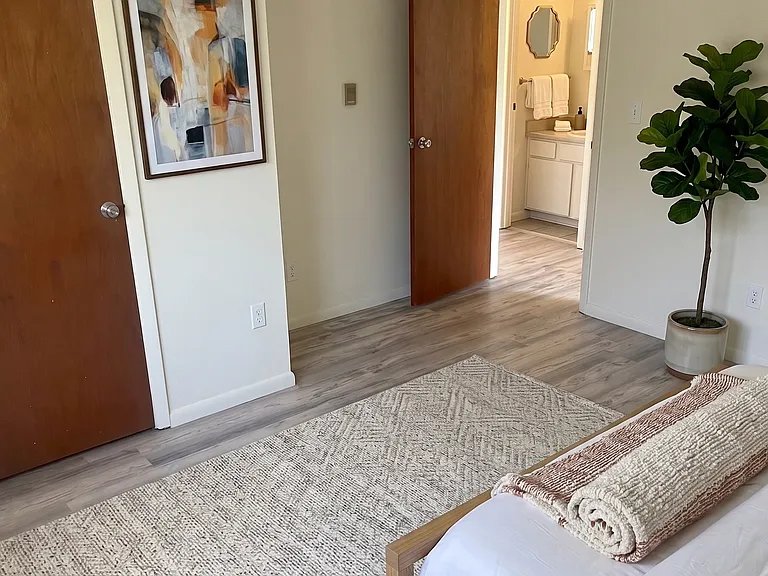 1334 Ray Rd #24 — Photo 3