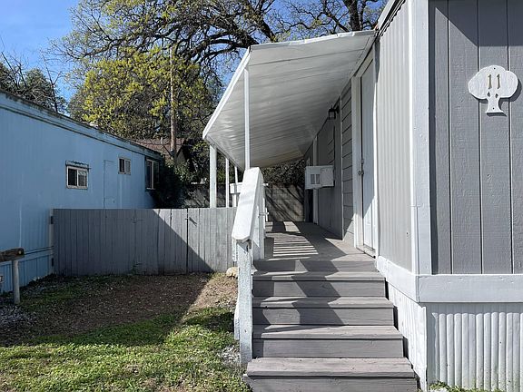 4th image of 2237 Jewell Ln Space 11