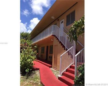 7720 Harding Ave, Miami Beach, FL, 33141