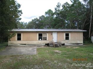 3332 Susan Dr, Spring Hill, FL 34606