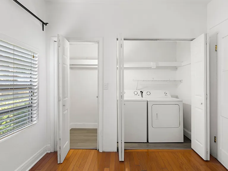 603 S Newport Ave #2 — Photo 7