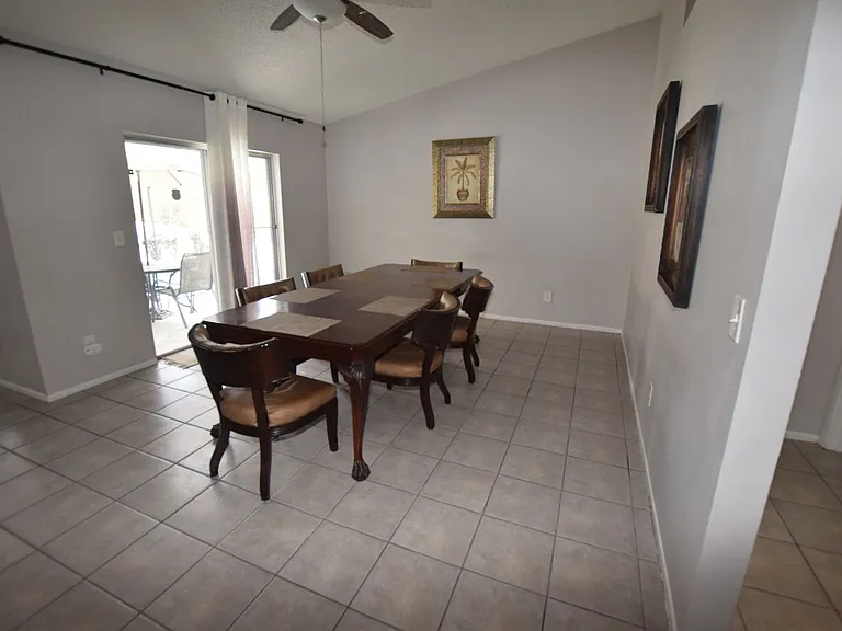 7706 Indian Ridge Trl S — Photo 31